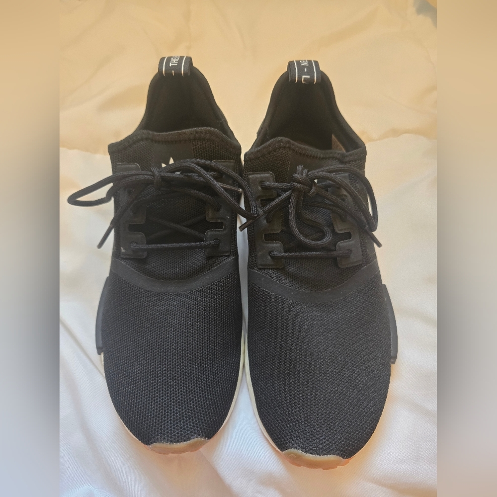 Adidas NMD
